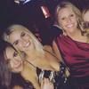 cookdanielle440